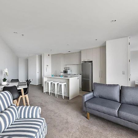 Beautiful Sky Tower View Home Near K' Road W/ Free Parking Auckland Exteriér fotografie
